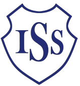 ISS-logo2-PNG24-Trans-5pct [44216]